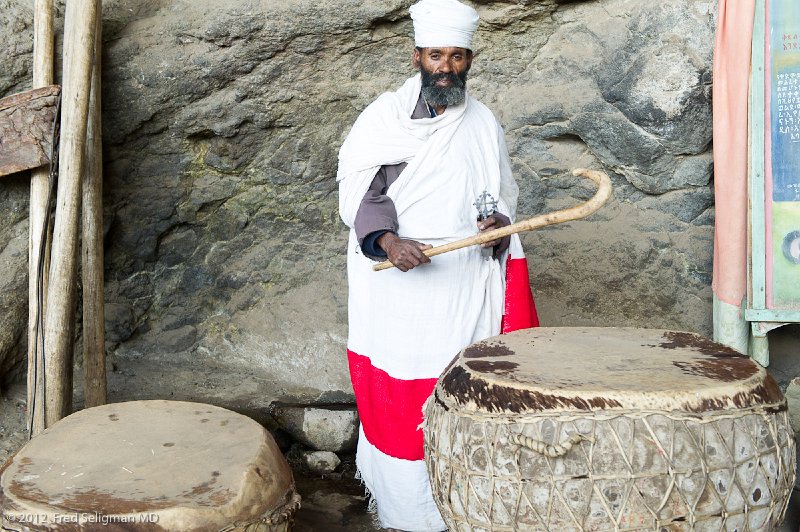 20120403_162501 Nikon D3S 2x3.jpg - Priest 'playing' drums